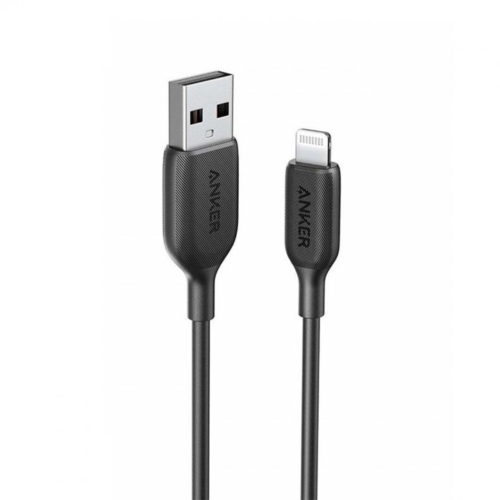 anker-powerline-cable-a8113011-lightning-kabeli