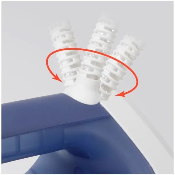 panasonic-ni-s530atv-2400w-uto-photo-4