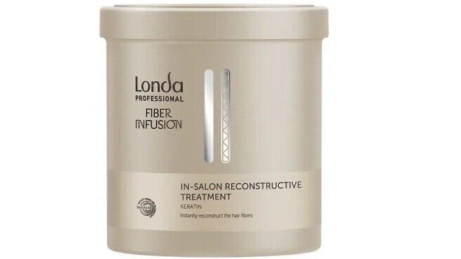 londa-fi-nighabi-aghmdgeni-750ml