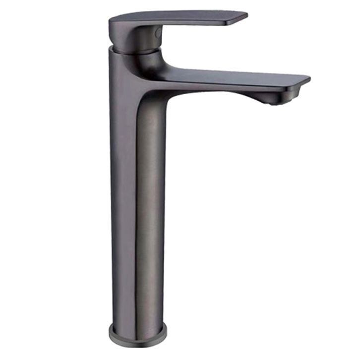 khelsabanis-maghali-shemrevi-frap-f1052-69-grey