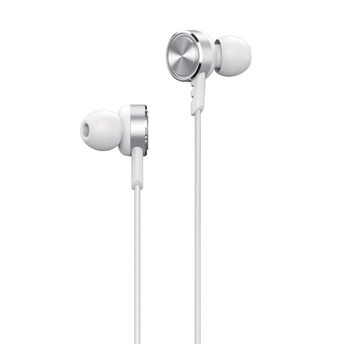 remax-deep-bass-stereo-earphone-rm-620-silver-photo-2