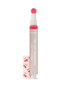 Product image of Tarte Cherry Crush Juicy Lip Choose Your Formula 2გრ ტუჩის ზეთი
