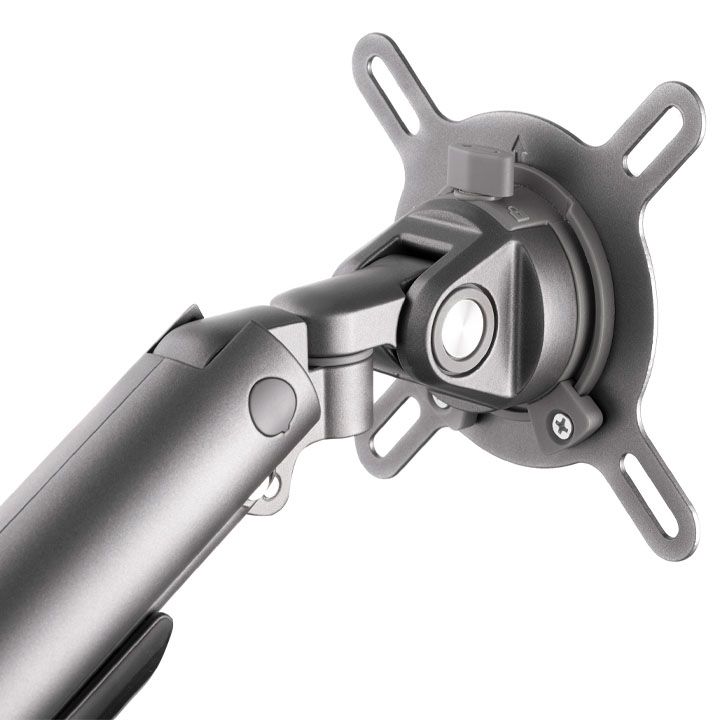 2e-teifri-desktop-monitor-mount-17-32-monitoris-samagri-photo-4