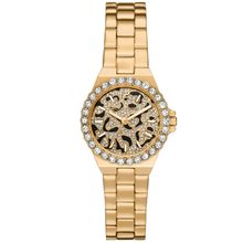 Product image of Michael Kors ANALOG MK7394 ქალის მაჯის საათი