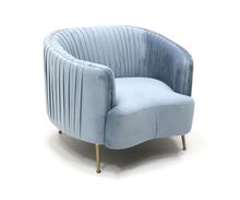 Product image of LABORATORY MY HOME სავარძელი