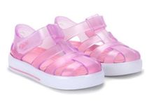 Product image of IGOR სანდალი S10171-022 STAR TR.ROSA