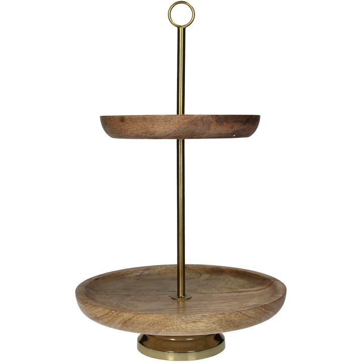 laboratory-my-home-langari