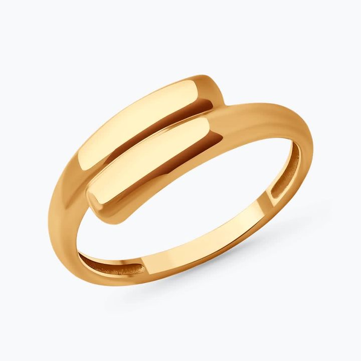 redberry-oqros-bechedi