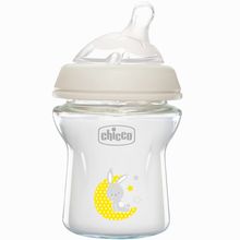 Product image of Chicco ბავშვის ბოთლი 150მლ 0თვიდან