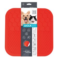 Product image of M-Pets LECCA MAT L ძაღლის დაფა ნელი კვებისათვის
