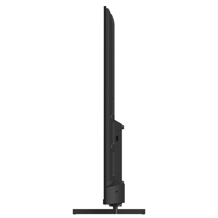 thomson-55ug4s14-55-4k-uhd-smart-televizori-photo-2