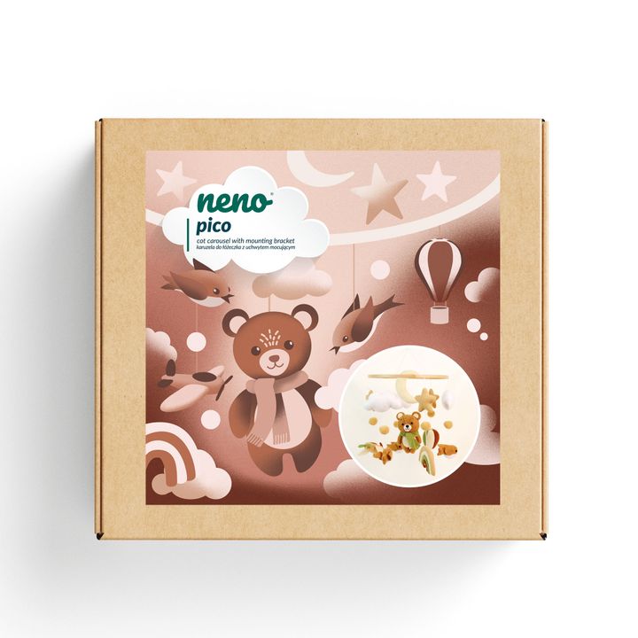 neno-pico-baby-crib-mobile-with-mounting-arm-satsolis-satamasho-photo-4