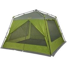 Product image of პავილიონი Helios Sorang HS-80101 304x304 სმ