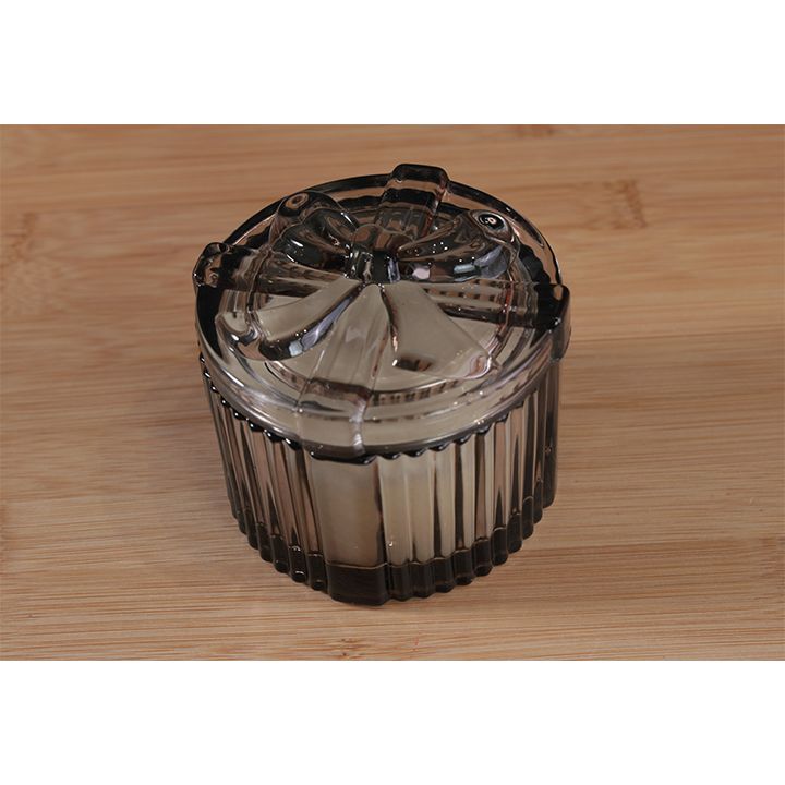 nisse-8x8x6sm-surnelovani-santeli-bantit-photo-2