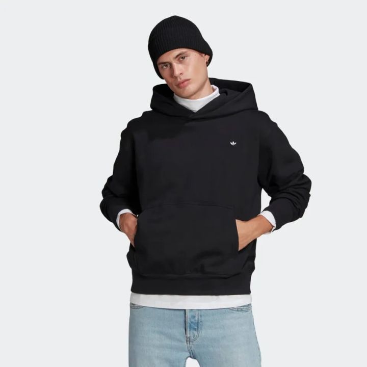 adidas-adicolor-premium-gn3384-kapiushoniani-maisuri-photo-3
