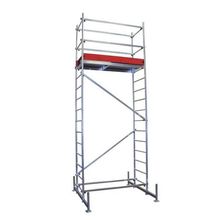 Product image of ხარაჩო Krause CLIMTEC 7,2 m