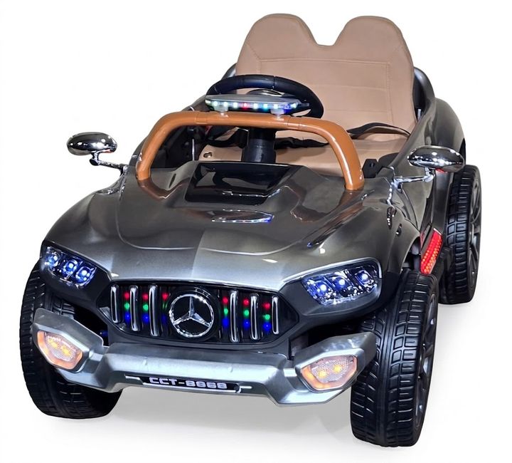 mercedes-benz-mjmr2epsg-sabavshvo-eleqtro-manqana