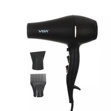 Product image of VGR MG-1908 თმის ფენი