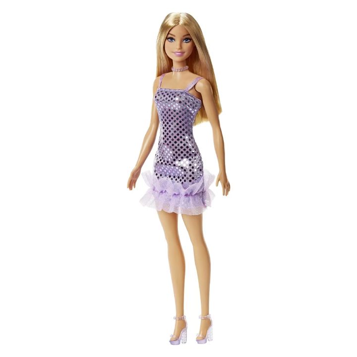 mattel-barbie-32-sm-barbis-tojina