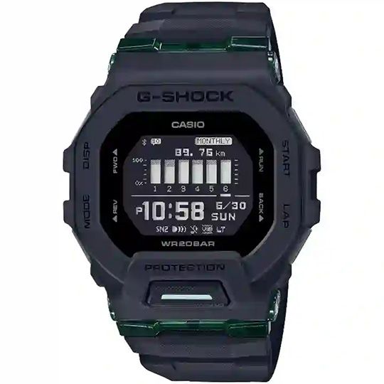 casio-gbd-200uu-1dr-majis-saati