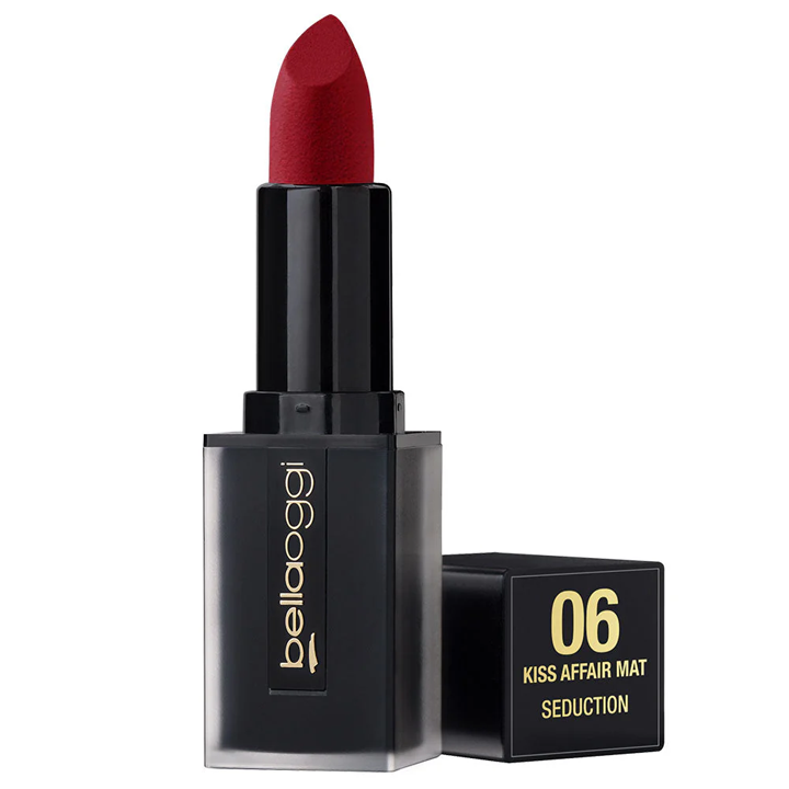 bellaoggi-kiss-affair-matte-06-tuchsatskhi-photo-2