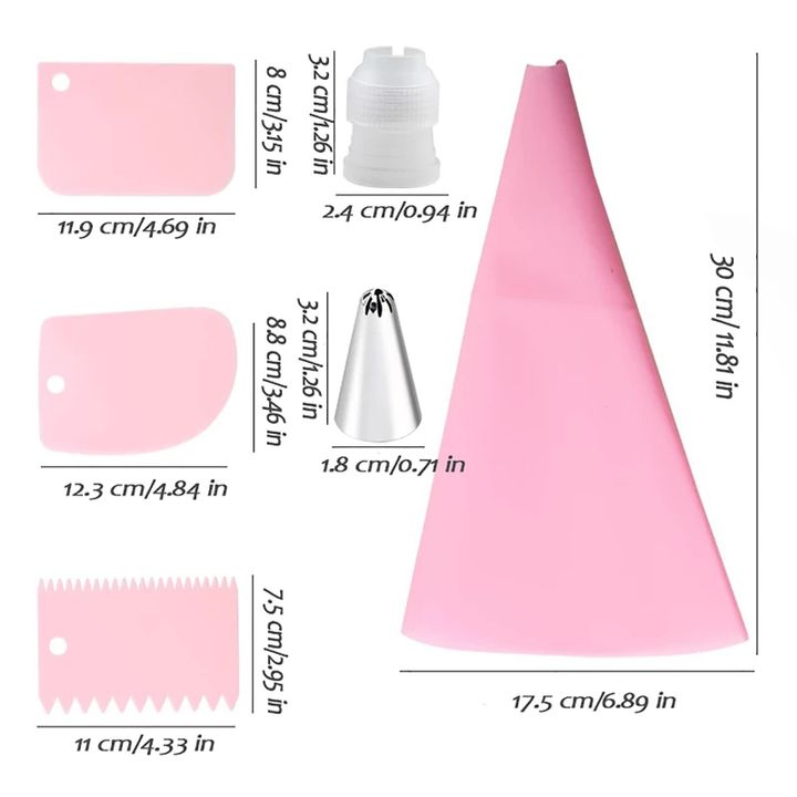 celd-silikonis-sakonditro-chanta-3-tavakit-photo-2