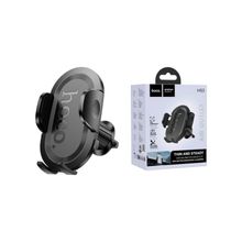 Product image of Hoco H53 მობილურის სამაგრი