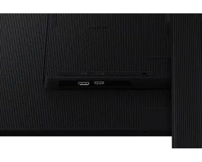 samsung-ls27d700eaixci-27-60hz-monitori-photo-2