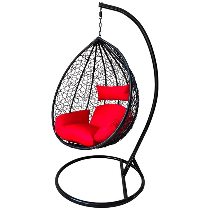 gardex-71142-l-bude-saqanela-rukhi-balishit-photo-2