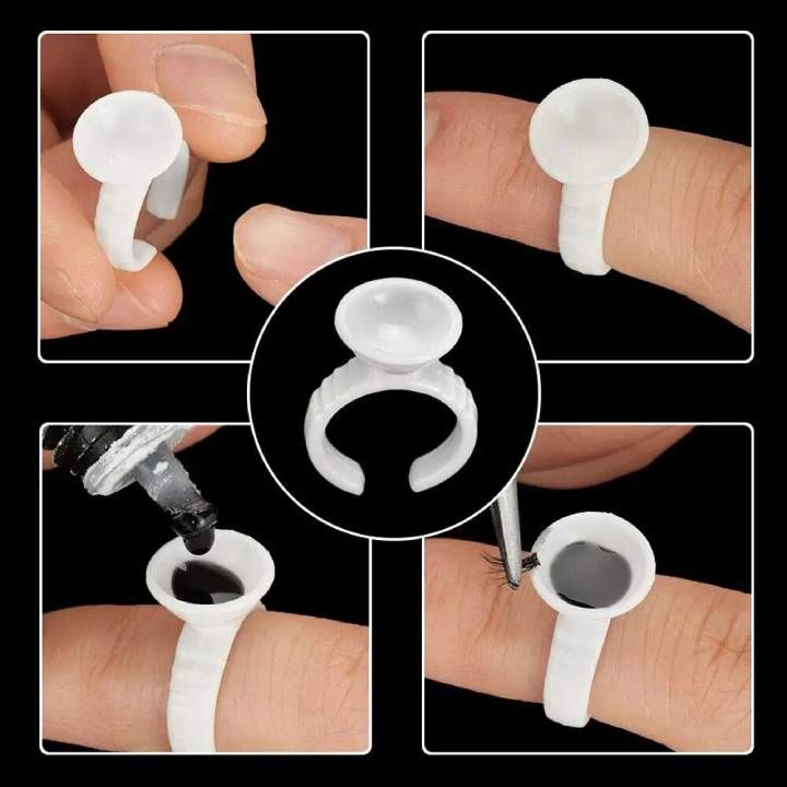 pigmentis-da-tsebos-chasaskhmeli-bechedi-photo-4