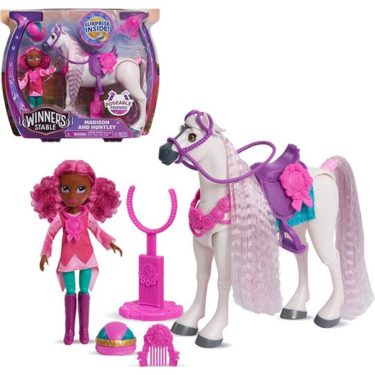 winners-stable-tojina-aqsesuarebit-photo-2