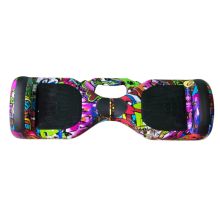 Product image of GOLDEN CHILD A3-1-1 ჰოვერბორდი