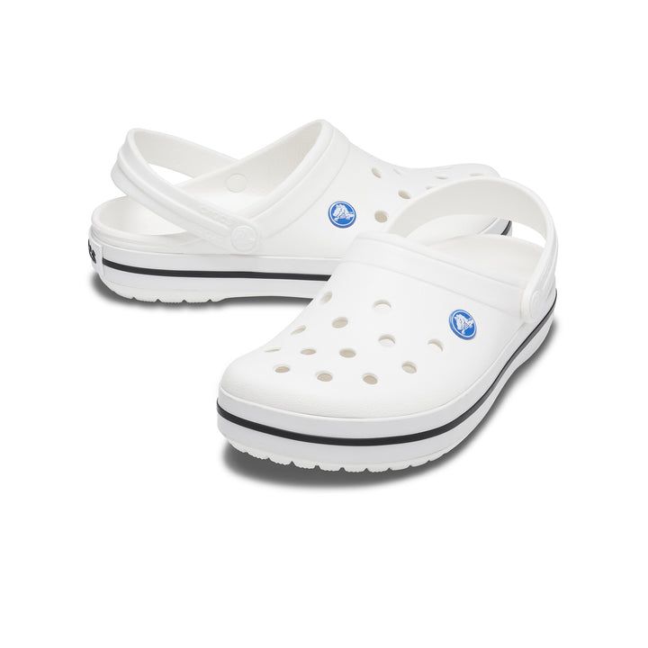 crocs-qalis-fekhsatsmeli-photo-2