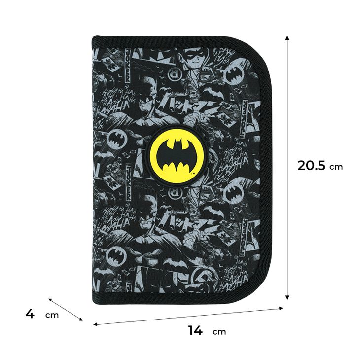 kite-dc26-622-penali-photo-3