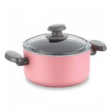 Product image of korkmaz A1305 ქვაბი