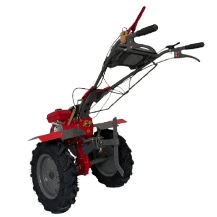 skorfi-sk-g900-32-motobloki-benzinze-photo-2