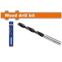 Product image of WADFOW WSJ1K01 საბურღი პირი ხისთვის