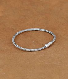 Product image of Zag Bijoux HBJ22130-00NUD სამაჯური
