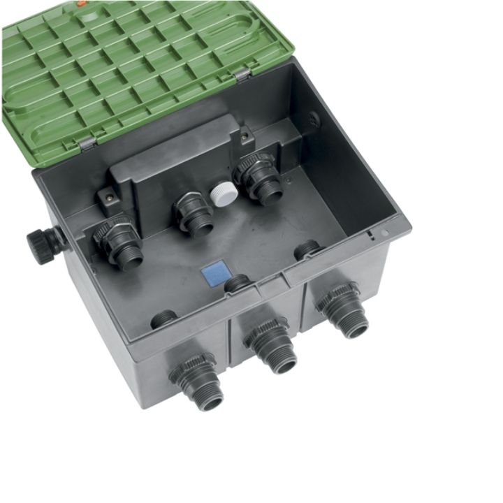gardena-eleqtromagnituri-sarqvelis-quti-valve-box-v3-photo-2