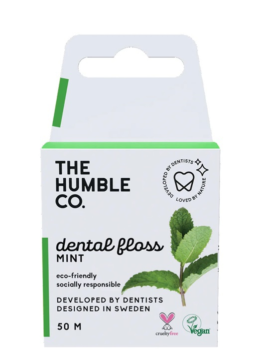 the-humble-co-kbilis-dzafi-photo-2