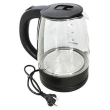 Product image of BREMEN BR 9008 ელექტრო ჩაიდანი