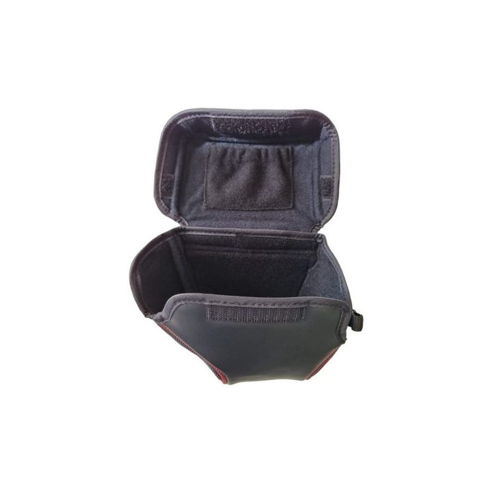 agfaphoto-c130-kameris-chanta-photo-2