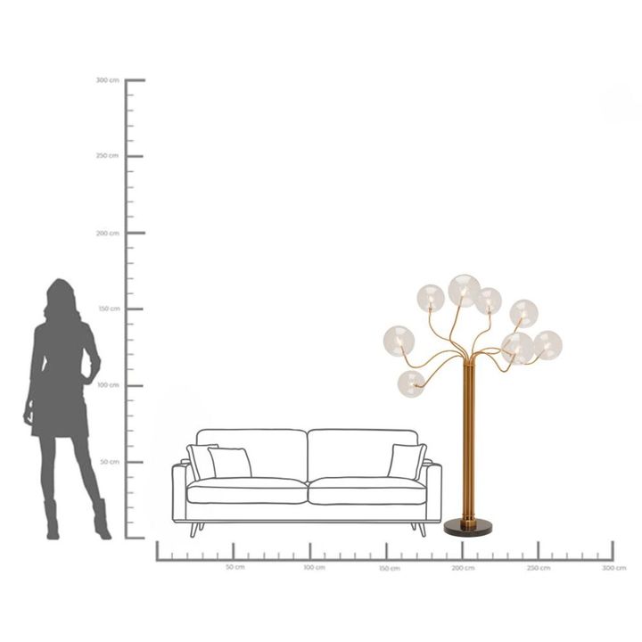 kare-torsheri-photo-2