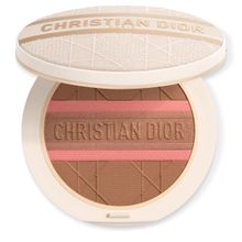 Product image of Dior Natural Bronze Glow 052 Rosy Bronze Limited Edition 8გრ ბრონზერი