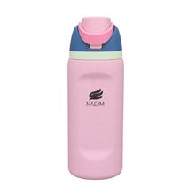 Product image of ნადიმი სპორტული თერმოსი 560 მლ