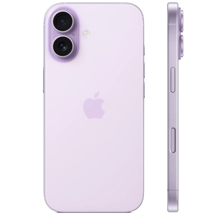 apple-iphone-17-8256gb-lavender-mobiluri-telefoni-photo-2