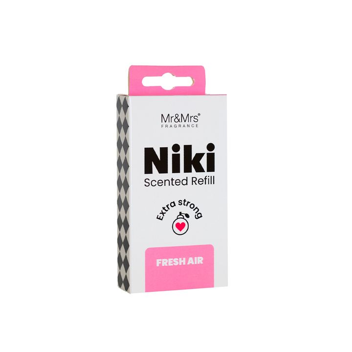 refill-niki-box-fresh-air-2022