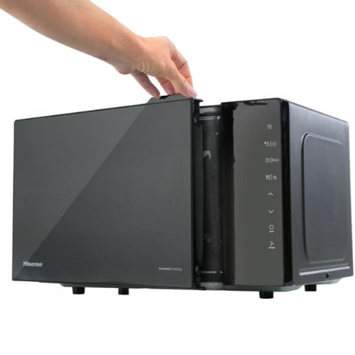 hisense-h23mobs5hg4-23-l-mikrotalghuri-ghumeli-photo-3