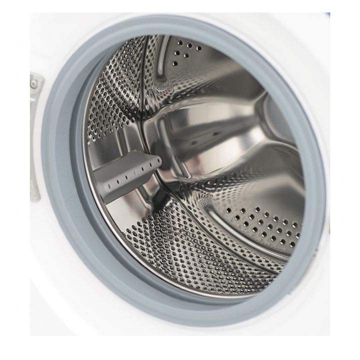 daewoo-wms610t1wu0ge-6-kg-saretskhi-manqana-photo-4