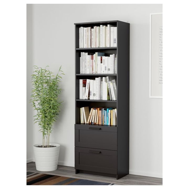 ikea-brimnes-40301223-black-karada-photo-3